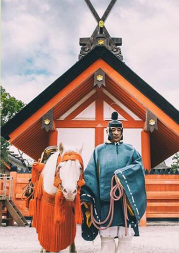 Ảnh: sumiyoshitaishaspirit